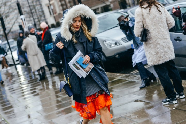 21-fall-2015-ready-to-wear-street-style-05