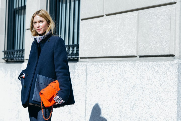 26-fall-2015-ready-to-wear-street-style-0-3