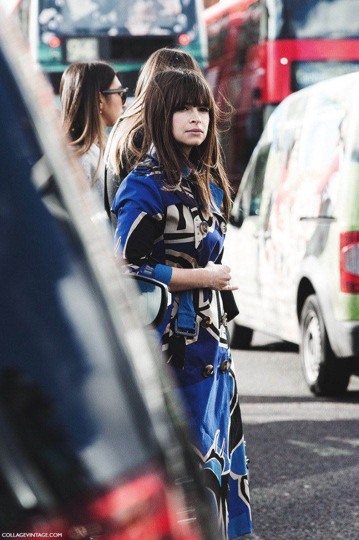 London_Fashion_Week_Fall_Winter_2015-Street_Style-LFW-Collage_Vintage-Miroslava_Duma_burberry_Trench_Coat-2-790x1185