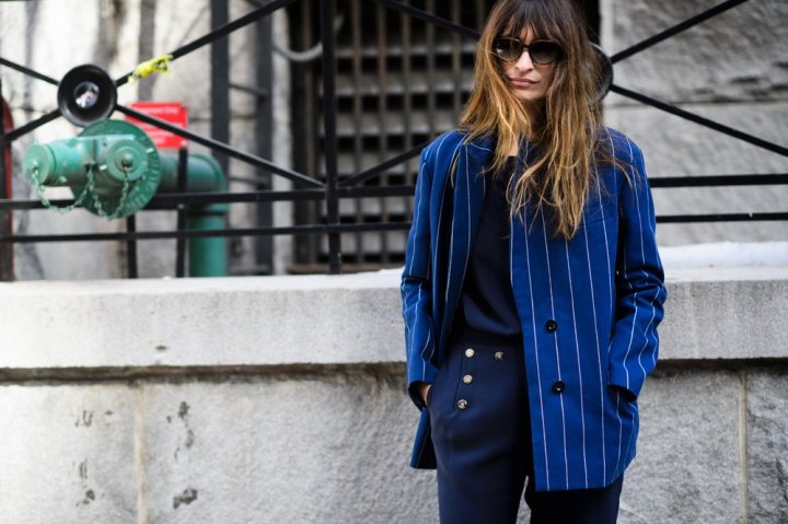 nyfw-fall-2015-street-style-wmag-adam-katz-sinding-caroline-de-maigret